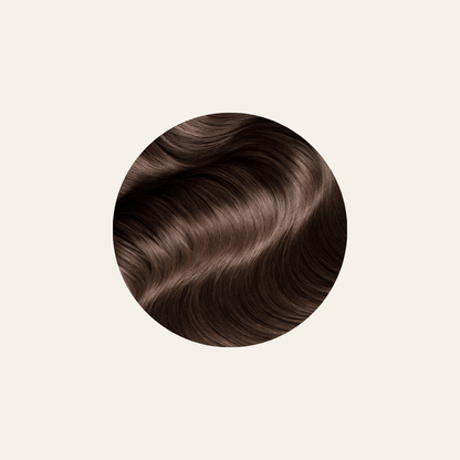 La Poudre Densité + Novaura™