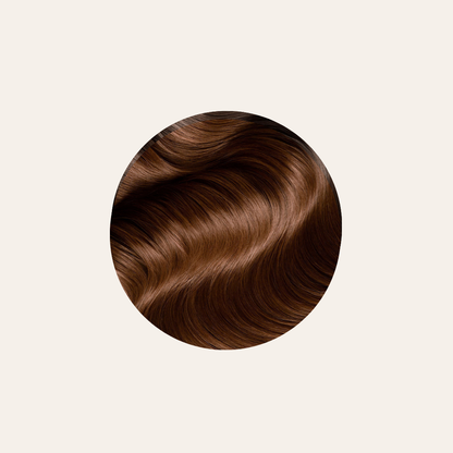 La Poudre Densité + Novaura™