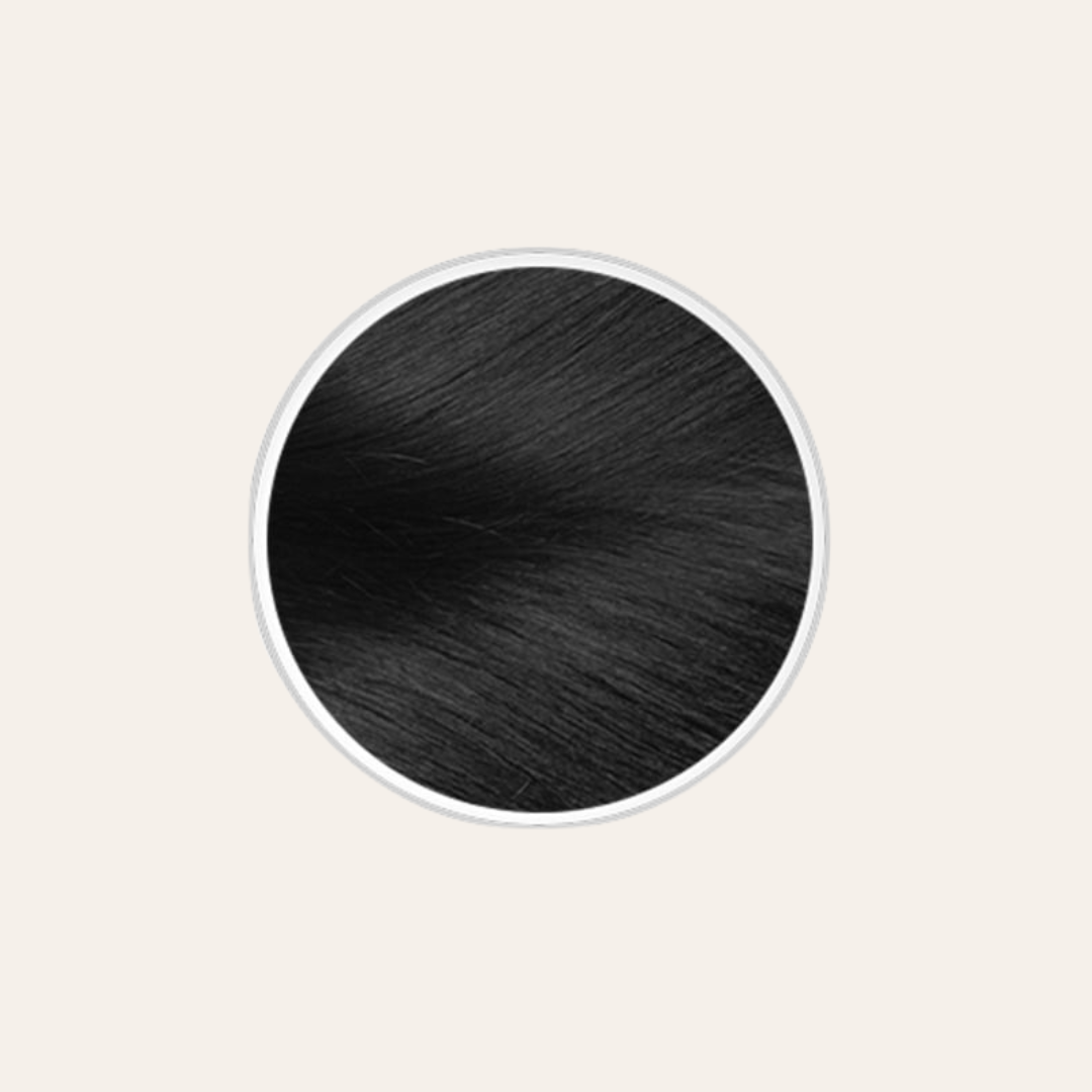 La Poudre Densité + Novaura™