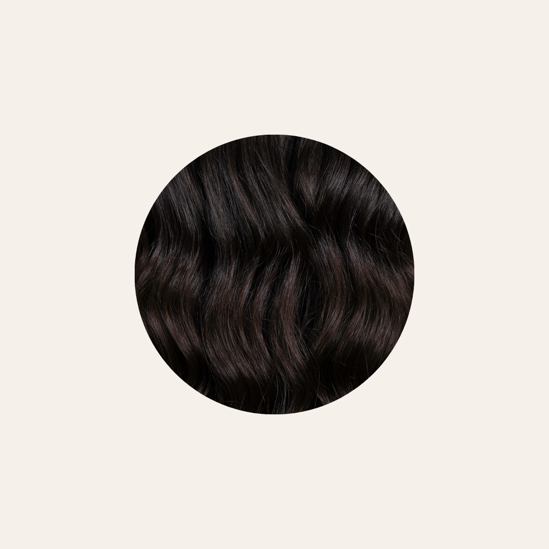 La Poudre Densité + Novaura™