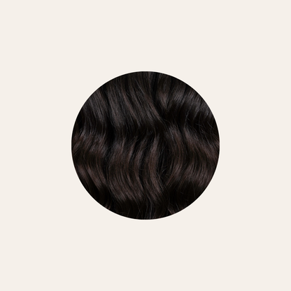 La Poudre Densité + Novaura™