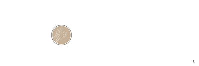 Novaura